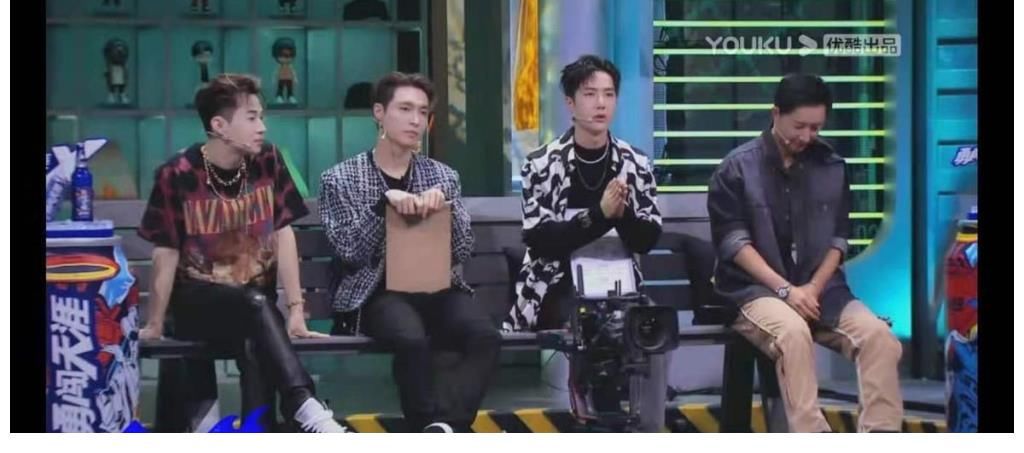 樂華|豆瓣8.9分，一鍋雞湯熬四年，為何《這就是街舞》還能口碑逆天？