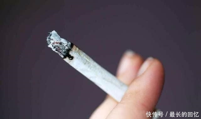 不好|都知道吸烟不好，但是这5个“好处”，却很少有人清楚！