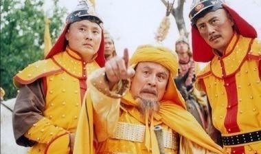 原配|努尔哈赤的原配夫人,为何连生平记载都没有,隐藏了什么秘密