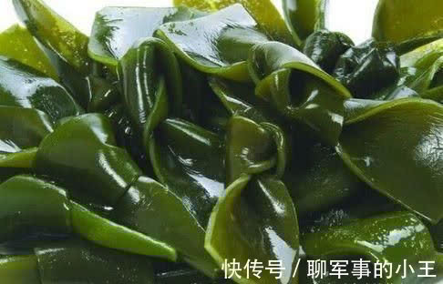 肌肤|对肌肤好的食物,坚持吃一些,能美容养颜,袪皱淡斑,吃了变美丽