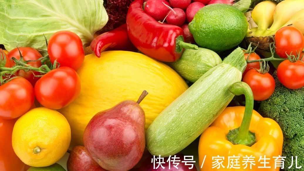 肉球|痔疮肉球不痛不痒可以不管吗?老中医:不可!每天做好这些,痔疮肉球慢慢缩回去!