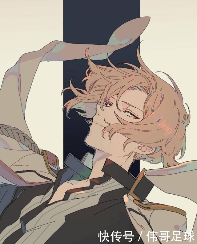 行业|纯爱重生文系列!大佬换个活法重新来,潇洒不羁依然是行业传奇