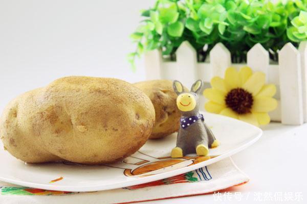 营养价值|几种食物不能二次加热，吃不完最好扔掉，不然容易省出病来