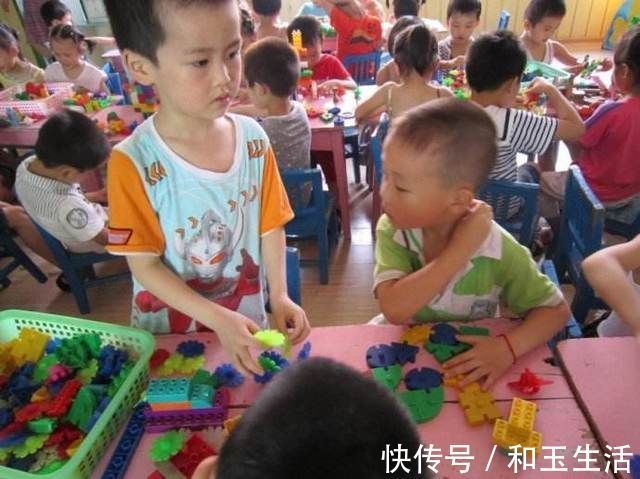 孩子|妈妈在这件事上越小气,孩子越大气,不要为了面子说不出口