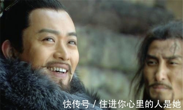 鲁智深@从梁山108将中选出8人,击败方腊8大将,他们都是谁?