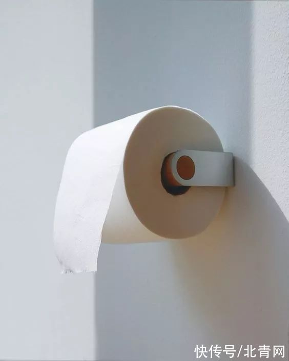 管材|厕纸应该冲掉还是扔纸篓？原来这么多年一直都做错了......