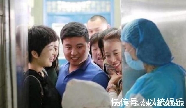 月子|“别让亲妈伺候月子”,宝妈理由揭露现实,网友太真实了