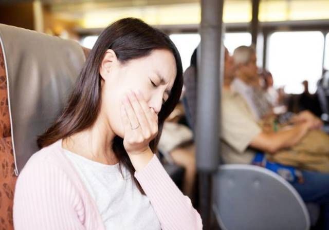 神奇力量|胎儿长得最快和最慢的月份,孕妈注意这几个方面,宝宝发育得更好