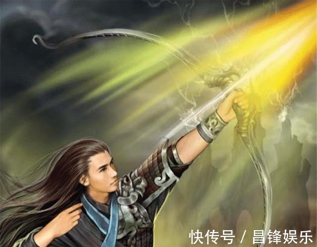 武动&5本被封为神作的玄幻的小说,总有一本是你的珍藏,老书虫挚爱!