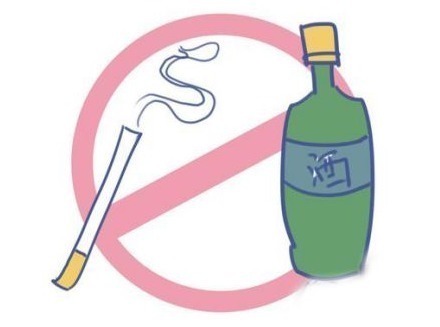 好习惯|一定要坚持的6个养生好习惯，争取几年都不生病！