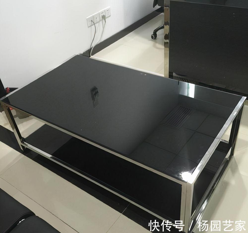 装修|新房装修,盘点我踩过的10个坑,跟大家分享经验,别学我犯错!