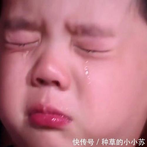 香精|中国“尴尬洗面奶”,堆满超市无人问津, 网友: 仅7次黑头闭口没了