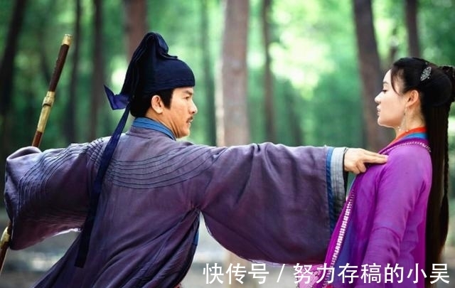 林远图$笑傲江湖中,辟邪剑谱人人都抢,为什么独孤九剑反而没人抢?