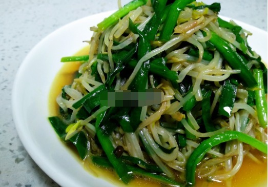 这10道好吃的家常菜,一看就会