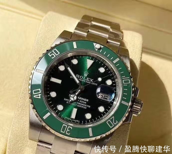 夏季|夏季潜水表pk,劳力士水鬼与爱彼皇家橡树离岸谁是c位