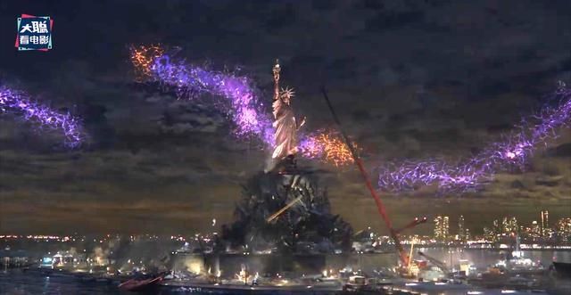 《蜘蛛俠：英雄無歸》第二版預(yù)告解析！三蛛同框真的要實現(xiàn)啦