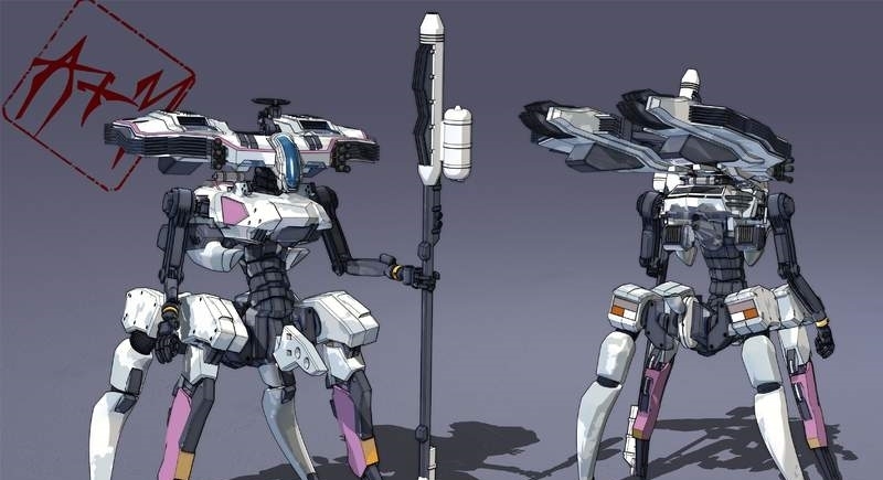 渡边哲也|以前3D动画怎么做?渡边哲也分享21年前工作环境如今只需一台电脑