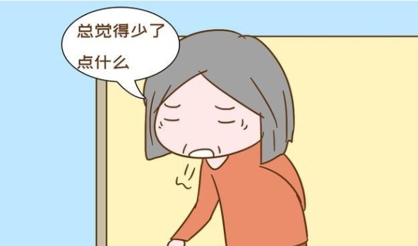 老人|老了以后才知道,一个孩子和两个孩子很不一样,老人的话很现实