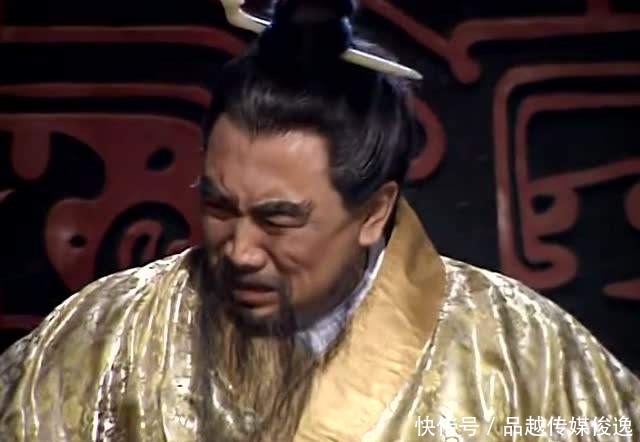 曹丕|如果曹冲不死,曹操的继承人不会是曹丕或曹植,只会是曹冲!