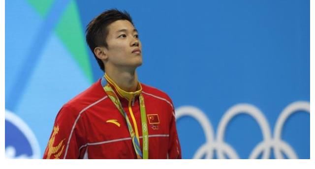 胡先旭|奧運冠軍“扎堆”錄綜藝？《哎呀好身材3》陣容曝光，引網友不適