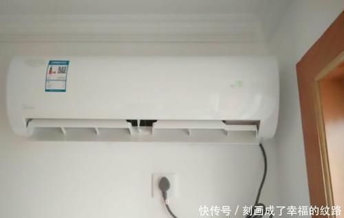 洗衣机|要装修了,你需要的是公式知识,还是有生活的装修知识?