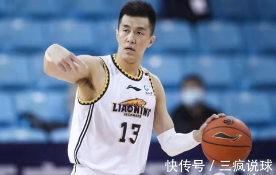 效力|3消息！广东新援自宣加盟，郭艾伦创纪录，传广厦敲定第4外援