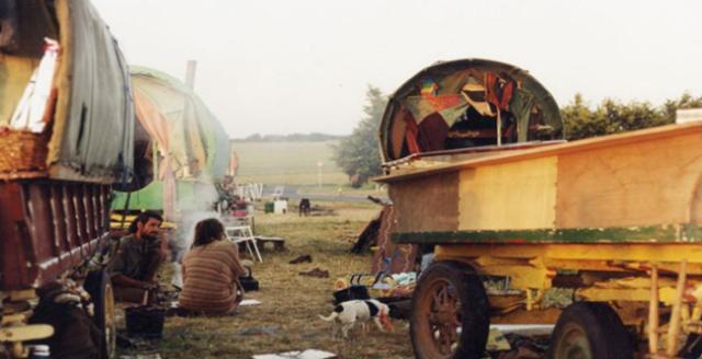 受欢迎|全球最不受欢迎的民族!从不干活靠救济金度日,如今人人喊打