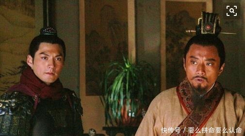 小读《水浒传》,聊一聊梁山好汉们!