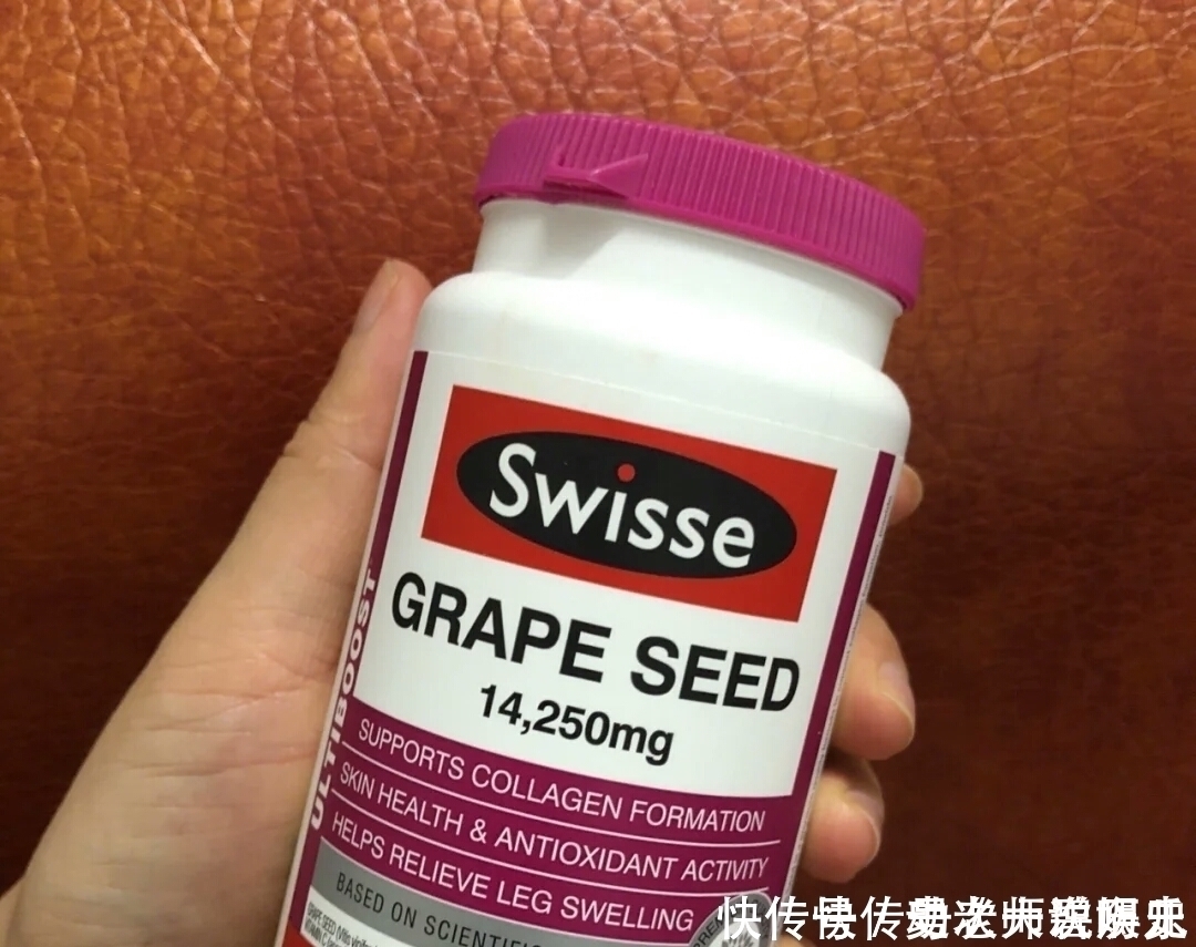 绿茶多酚|你不知道的护肤小技巧,在家也能做,简单方便,让你的皮肤白又嫩