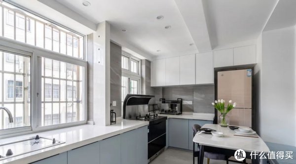 开关|越来越多的人直接网购这几类家居用品,费用能省一半,真聪明