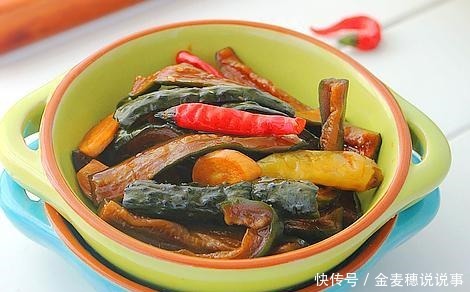 这些蒸菜、凉菜、腌菜简简单单解决做菜烦恼,太有用了!