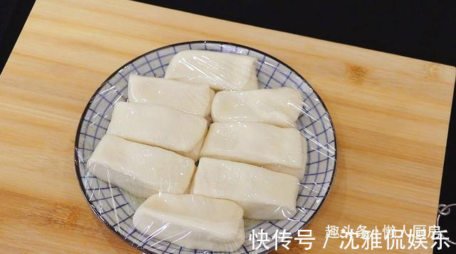 辣椒酱|不加任何添加剂，教你做扯面，配上牛肉酱，想想都流口水了