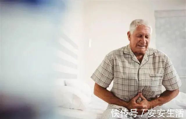 甜食|糖尿病的“祸根”被揪出，别再冤枉甜食，这类食物，管住嘴就是赢