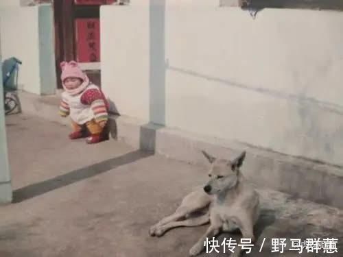 姥姥|为啥孩子长大后,不喜欢去姥姥家了?不是娃“白眼狼”原因很简单