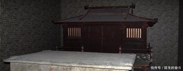 味道|在村里发现了总理辽墓,出土了近千年的酒味道太淡了