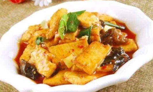 补脑|非常适合长身体孩子吃的黄金菜,营养丰富,补钙长高补脑益智