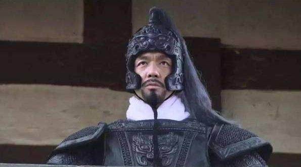 男人|史上一生未尝一败的五位真男人,最后一位享年仅23岁!