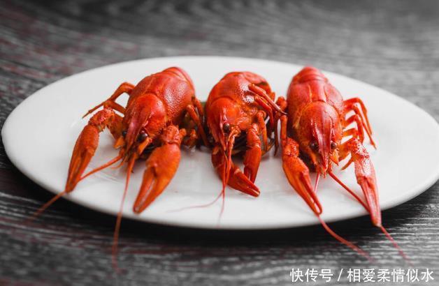 人来说|什么是发物,肌瘤患者能吃发物吗