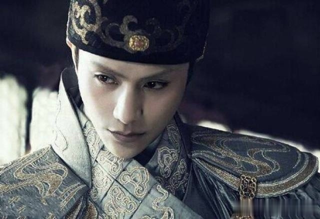 皇帝|明朝最恐怖的组织锦衣卫和东西厂见了都怕,官员见了先下跪