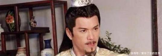 明朝的时|朱棣生前留下的一道密旨,200多年后被清军发现,整个清朝都叹服!