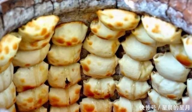 新疆人|新疆美食|看了羊肉的100种吃法,我的眼泪从嘴角流了出来