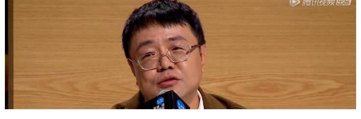 導(dǎo)演請(qǐng)指教影評(píng)人真犀利，韓雪首秀翻車，淚灑現(xiàn)場(chǎng)并非因遭狠批