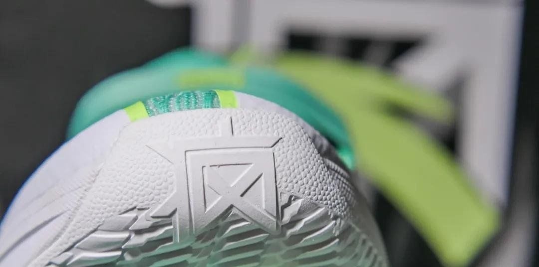 tpe 不输狂潮3的安踏支线!横扫3能让要疯再疯狂一次吗?