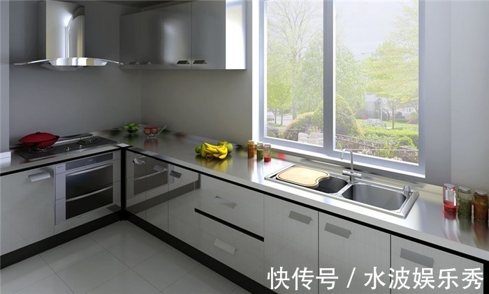 台面|20年的老装修工说出真话,家里这些设计很不实用,还会给生活添堵