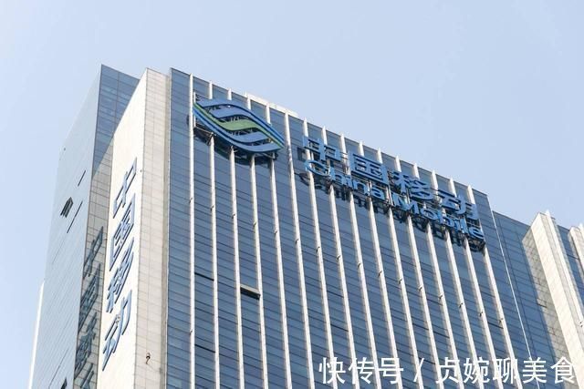 合作|稳了5338,全球第三大通信运营商,刚刚被华为拿下