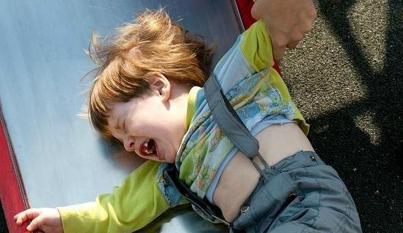 一生|妈妈的性格影响孩子一生,尤其这三种类型最“可怕”,有你吗?