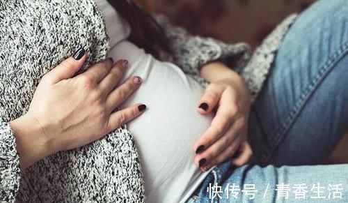 孕期|胎儿是否发育良好,从孕期的三个习惯中就能看出,全中的不会太差