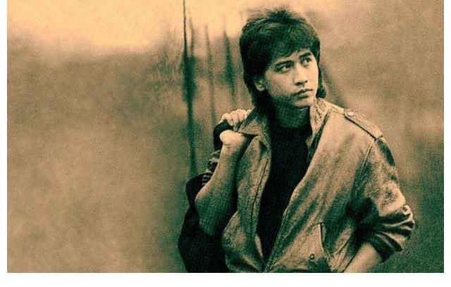 齊秦再次退賽《我們的歌》，深層原因跟8年前在《歌手》退賽一樣