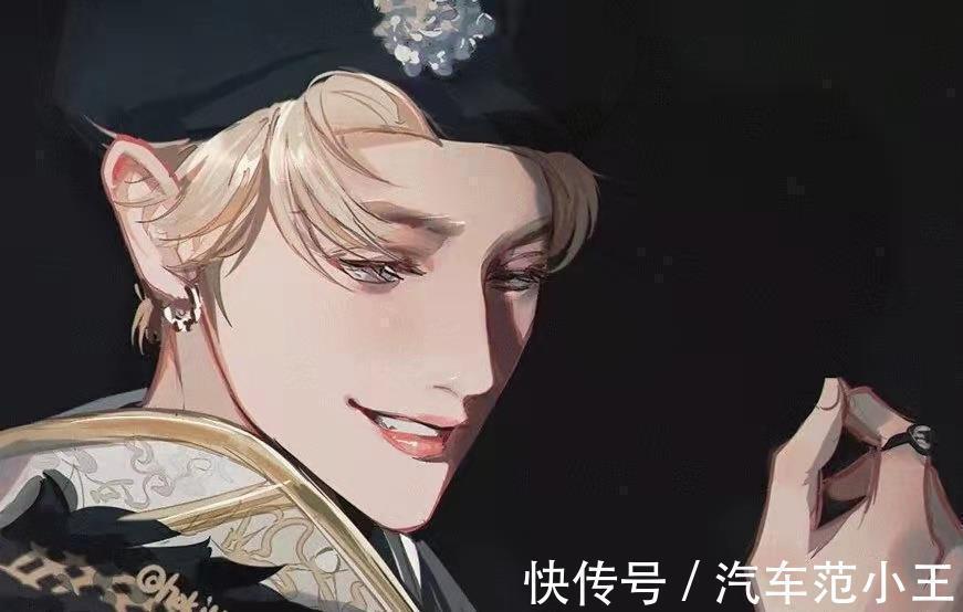 关泽x&年上纯爱:《有种你再撞一下》关泽x林耀,你就从了我吧-----好啊