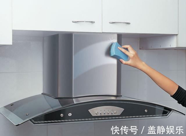 生活小窍门,10个日常生活技巧,学会了,省钱还省心,收藏!